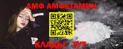 не бодяженный Свободный
