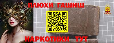 не бодяженный Свободный