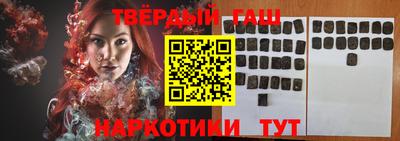 не бодяженный Свободный