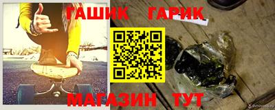 не бодяженный Свободный